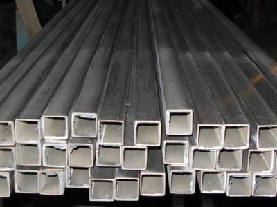 广州永大不锈钢有限公司国内销售部 - 产品相册 - 